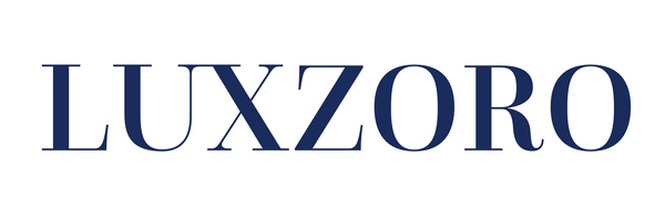 Luxzoro